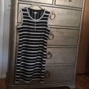 Max Studio Women’s Dress